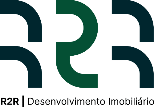 Construtora e Incorporadora